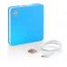 Power bank MAIS 5200 mAh